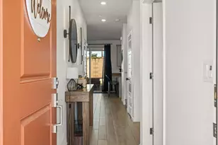 7293 Dorstone Wy, Sacramento, CA 95829 - Photo 5