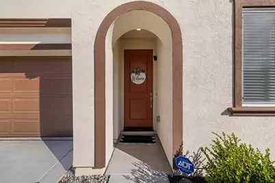 7293 Dorstone Way, Sacramento, CA 95829 - Photo 5