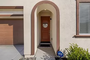 7293 Dorstone Wy, Sacramento, CA 95829 - Photo 5