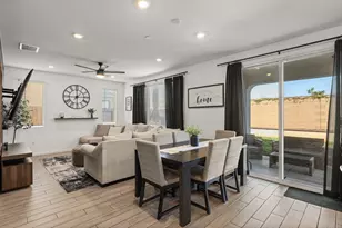 7293 Dorstone Wy, Sacramento, CA 95829 - Photo 7