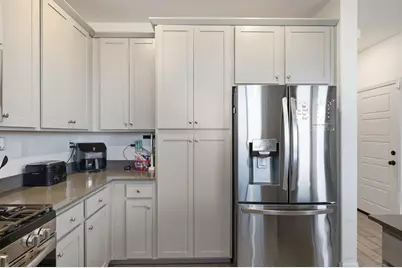 7293 Dorstone Way, Sacramento, CA 95829 - Photo 15