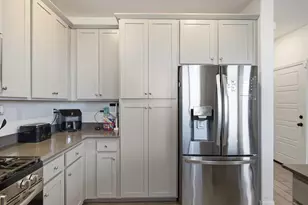 7293 Dorstone Wy, Sacramento, CA 95829 - Photo 15