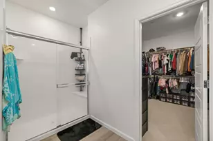 7293 Dorstone Wy, Sacramento, CA 95829 - Photo 33