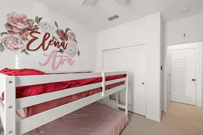 7293 Dorstone Way, Sacramento, CA 95829 - Photo 29