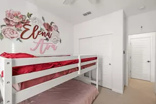 7293 Dorstone Wy, Sacramento, CA 95829 - Photo 29