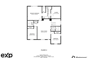 7293 Dorstone Wy, Sacramento, CA 95829 - Photo 5
