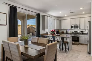 7293 Dorstone Wy, Sacramento, CA 95829 - Photo 11