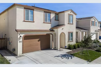 7293 Dorstone Way, Sacramento, CA 95829 - Photo 3