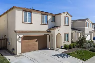 7293 Dorstone Wy, Sacramento, CA 95829 - Photo 3