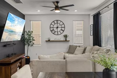 7293 Dorstone Way, Sacramento, CA 95829 - Photo 9