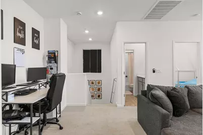 7293 Dorstone Way, Sacramento, CA 95829 - Photo 23