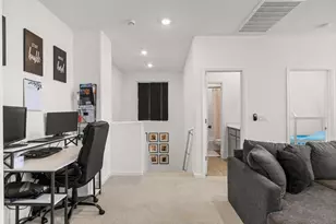 7293 Dorstone Wy, Sacramento, CA 95829 - Photo 23