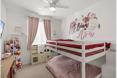 7293 Dorstone Way, Sacramento, CA 95829 - Photo 25