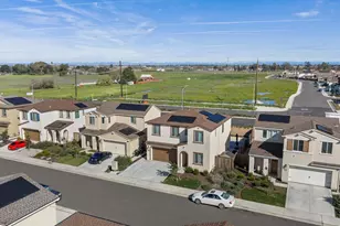 7293 Dorstone Wy, Sacramento, CA 95829 - Photo 39