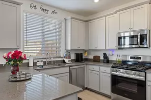 7293 Dorstone Wy, Sacramento, CA 95829 - Photo 13