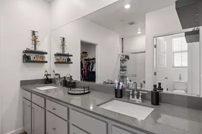 7293 Dorstone Way, Sacramento, CA 95829 - Photo 31