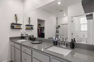 7293 Dorstone Wy, Sacramento, CA 95829 - Photo 31