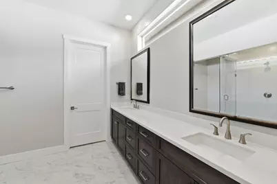 3544 Panorama Drive, Folsom, CA 95630 - Photo 23