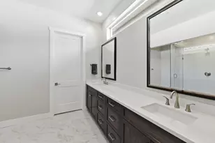 3544 Panorama Dr, Folsom, CA 95630 - Photo 23