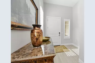 3544 Panorama Drive, Folsom, CA 95630 - Photo 27