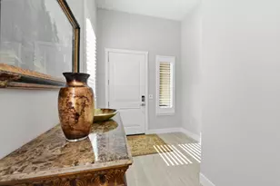 3544 Panorama Dr, Folsom, CA 95630 - Photo 27