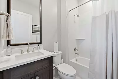 3544 Panorama Drive, Folsom, CA 95630 - Photo 31