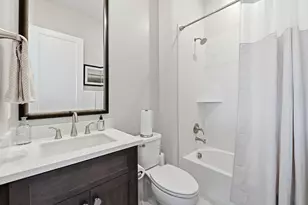 3544 Panorama Dr, Folsom, CA 95630 - Photo 31