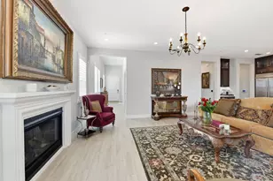 3544 Panorama Dr, Folsom, CA 95630 - Photo 5