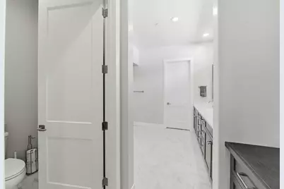 3544 Panorama Drive, Folsom, CA 95630 - Photo 25