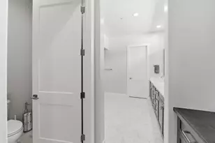 3544 Panorama Dr, Folsom, CA 95630 - Photo 25