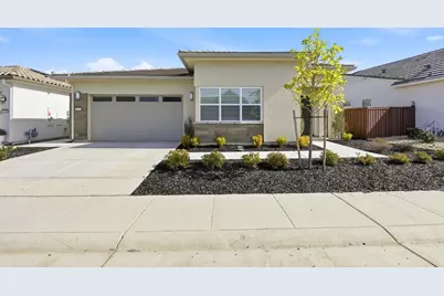 3544 Panorama Drive, Folsom, CA 95630 - Photo 51