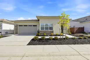 3544 Panorama Dr, Folsom, CA 95630 - Photo 51