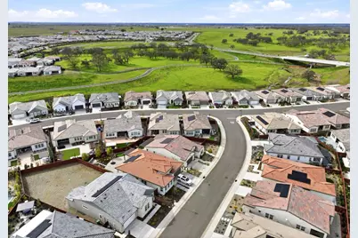 3544 Panorama Drive, Folsom, CA 95630 - Photo 45