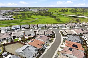 3544 Panorama Dr, Folsom, CA 95630 - Photo 45