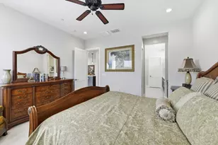 3544 Panorama Dr, Folsom, CA 95630 - Photo 19