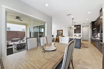 3544 Panorama Drive, Folsom, CA 95630 - Photo 15