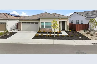 3544 Panorama Drive, Folsom, CA 95630 - Photo 1