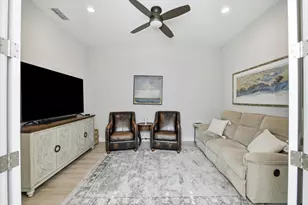 3544 Panorama Dr, Folsom, CA 95630 - Photo 33