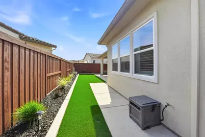 3544 Panorama Drive, Folsom, CA 95630 - Photo 39