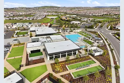 3544 Panorama Drive, Folsom, CA 95630 - Photo 43