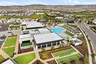 3544 Panorama Dr, Folsom, CA 95630 - Photo 43