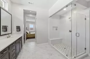 3544 Panorama Dr, Folsom, CA 95630 - Photo 21