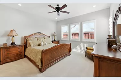 3544 Panorama Drive, Folsom, CA 95630 - Photo 17