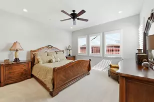 3544 Panorama Dr, Folsom, CA 95630 - Photo 17