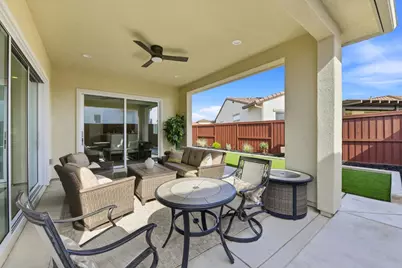 3544 Panorama Drive, Folsom, CA 95630 - Photo 37