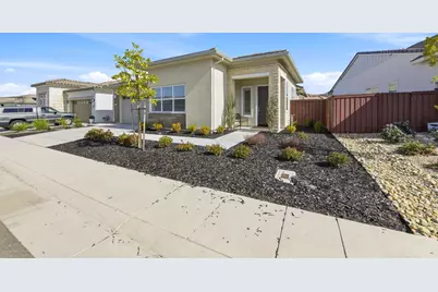 3544 Panorama Drive, Folsom, CA 95630 - Photo 53