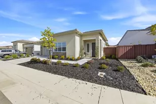 3544 Panorama Dr, Folsom, CA 95630 - Photo 53