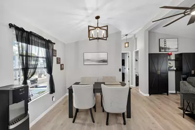 Village Circle, Sacramento, CA 95838 - Photo 11