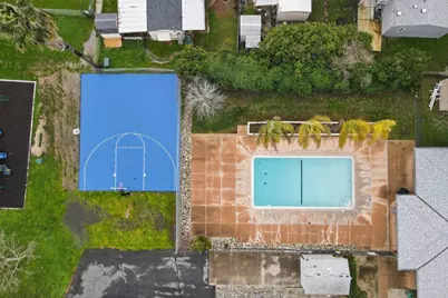 Village Circle, Sacramento, CA 95838 - Photo 17