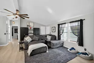 Village Circle, Sacramento, CA 95838 - Photo 9